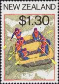 Colnect-3593-526-Rafting.jpg