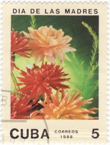 Colnect-935-524-Dahlias.jpg