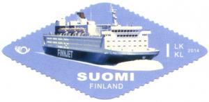 Colnect-2041-521-Finnjet.jpg