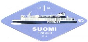 Colnect-2041-524-Finnjet.jpg