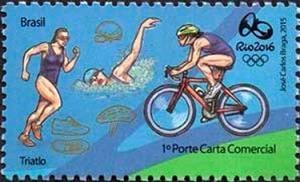 Colnect-2920-252-Triathlon.jpg