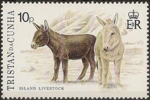 Colnect-4337-522-Donkeys.jpg