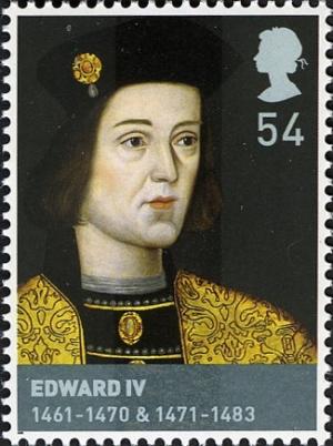 Colnect-521-252-Edward-Iv.jpg