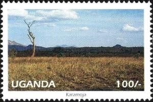 Colnect-6303-524-Karamoja.jpg