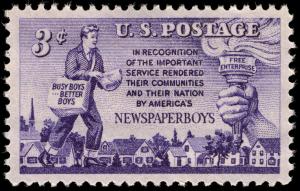 Newspaper_Boys_3c_1952_issue_U.S._stamp.jpg