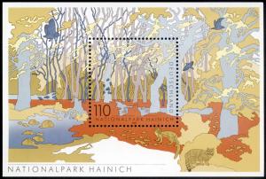 Stamp_Germany_2000_Block52_Nationalpark_Hainich.jpg