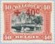 Colnect-183-152-Overprint.jpg