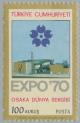 Colnect-2578-952-World-expo.jpg