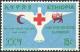 Colnect-2766-452-Red-Cross.jpg