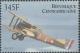 Colnect-4499-152-Spad-SXIII.jpg