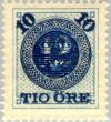 Colnect-162-853-Overprint.jpg