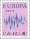 Colnect-172-536-Europa.jpg