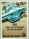 Colnect-185-753-Stamp-Day.jpg