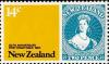 Colnect-2202-537-2d-STAMP.jpg