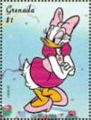 Colnect-4593-253-Daisy-Duck.jpg