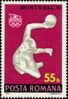 Colnect-5073-535-Handball.jpg