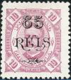 Colnect-5175-953-Overprints.jpg