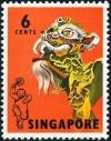 Colnect-5288-053-Lion-Dance.jpg