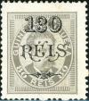 Colnect-5742-953-Overprints.jpg