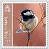 Colnect-6090-534-Coal-Tit.jpg