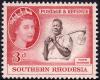 SouthernRhodesia3d1953scott84farmworker.jpg