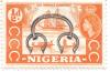 Stamp_Nigeria_1953_0.5p_manilla.jpg