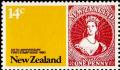 Colnect-2202-534-1d-STAMP.jpg