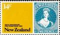 Colnect-2202-537-2d-STAMP.jpg