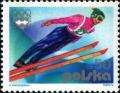 Colnect-3793-530-Ski-Jump.jpg