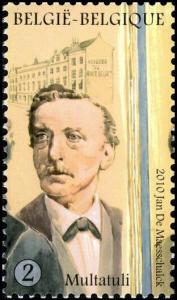 Colnect-4430-953-Multatuli.jpg