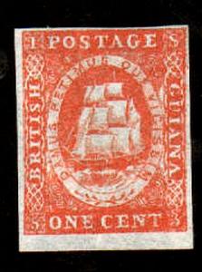 Brt_Guiana_1853_issue-1c.jpg