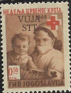 Colnect-1959-253-Red-Cross.jpg