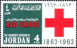 Colnect-2613-653-Red-Cross.jpg