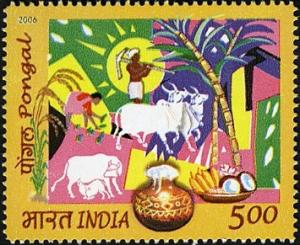 Colnect-542-532-Pongal.jpg