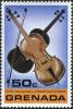 Colnect-2325-535-Violins.jpg