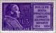 Colnect-150-534-Pius-IX.jpg