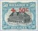 Colnect-183-153-Overprint.jpg