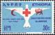 Colnect-2766-453-Red-Cross.jpg