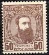 Colnect-1075-354-Leopold-II.jpg