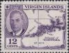 Colnect-1761-254-MapTortola.jpg