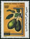 Colnect-4918-548-Avocado.jpg