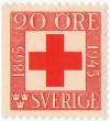 Colnect-5667-754-Red-Cross.jpg