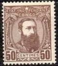 Colnect-1075-354-Leopold-II.jpg