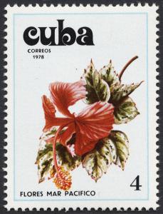 Colnect-852-454-Hibiscus.jpg