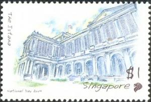 Colnect-1608-354-The-Istana.jpg