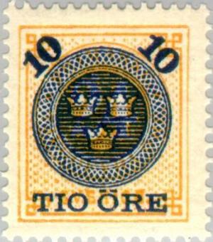 Colnect-162-854-Overprint.jpg