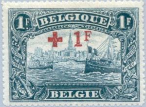 Colnect-183-154-Overprint.jpg