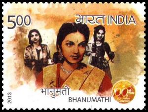 Colnect-2118-454-Bhanumathi.jpg