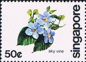 Colnect-2344-549-Sky-Vine.jpg