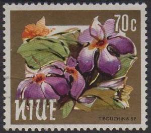 Colnect-4184-354-Tibouchina.jpg